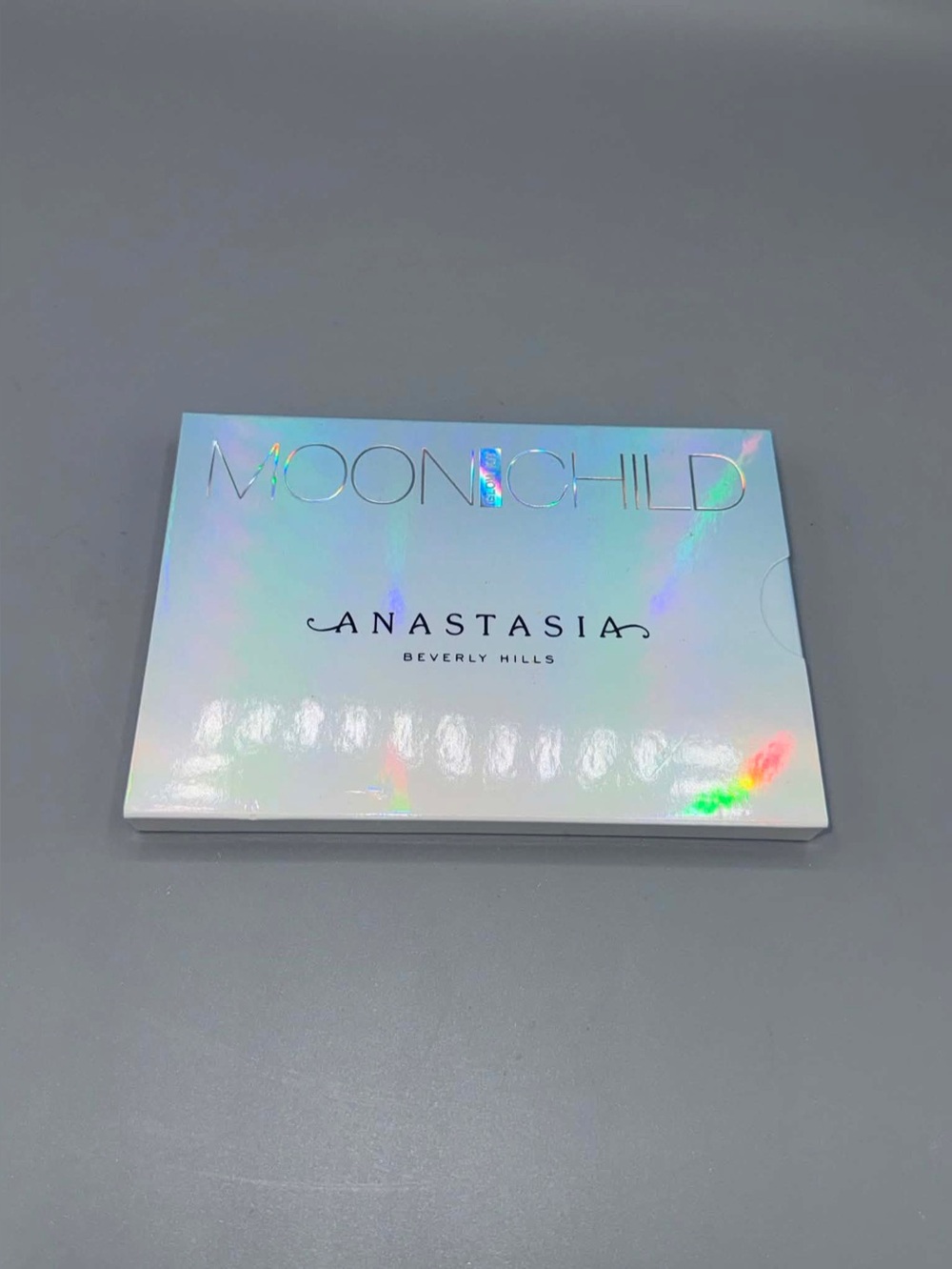 NEW! Anastasia Beverly Hills Moonchild Glow Kit